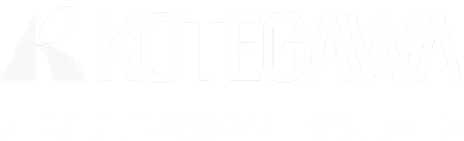古手川産業株式会社 採用サイト
